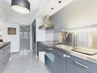 Недвижимость Duplex 3 bedrooms for sale in Colmar-Berg: 2