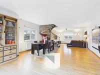 Недвижимость Duplex 3 bedrooms for sale in Colmar-Berg: 3