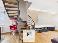 Недвижимость Duplex 3 bedrooms for sale in Colmar-Berg: 4