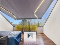 Недвижимость Duplex 3 bedrooms for sale in Colmar-Berg: 5
