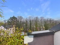 Недвижимость Duplex 3 bedrooms for sale in Colmar-Berg: 6