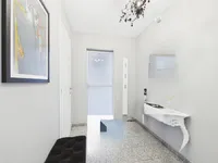 Недвижимость Duplex 3 bedrooms for sale in Colmar-Berg: 7
