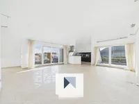 Недвижимость Apartment 3 bedrooms for sale in Fentange: 1