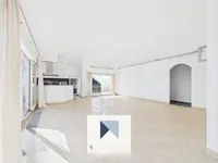Недвижимость Apartment 3 bedrooms for sale in Fentange: 2