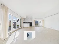 Недвижимость Apartment 3 bedrooms for sale in Fentange: 3