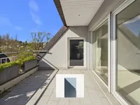 Недвижимость Apartment 3 bedrooms for sale in Fentange: 4