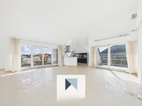 Недвижимость Apartment 3 bedrooms for sale in Fentange: 5