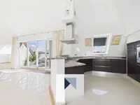 Недвижимость Apartment 3 bedrooms for sale in Fentange: 6