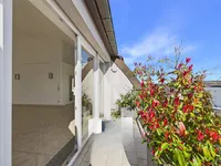 Недвижимость Apartment 3 bedrooms for sale in Fentange: 7
