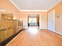 Недвижимость Detached house 4 bedrooms for sale in Ettelbruck: 2