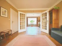 Недвижимость Detached house 4 bedrooms for sale in Ettelbruck: 3