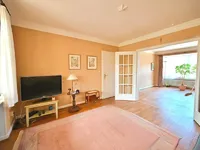 Недвижимость Detached house 4 bedrooms for sale in Ettelbruck: 4
