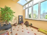 Недвижимость Detached house 4 bedrooms for sale in Ettelbruck: 5