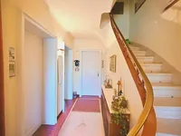 Недвижимость Detached house 4 bedrooms for sale in Ettelbruck: 6