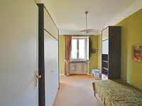 Недвижимость Detached house 4 bedrooms for sale in Ettelbruck: 7