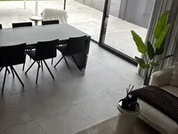 Недвижимость Detached house 5 bedrooms for sale in Lac de la Haute-Sûre: 2