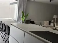 Недвижимость Detached house 5 bedrooms for sale in Lac de la Haute-Sûre: 3