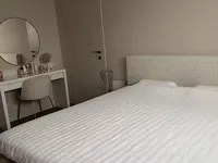 Недвижимость Detached house 5 bedrooms for sale in Lac de la Haute-Sûre: 4