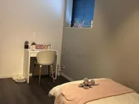 Недвижимость Detached house 5 bedrooms for sale in Lac de la Haute-Sûre: 5