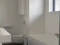 Недвижимость Detached house 5 bedrooms for sale in Lac de la Haute-Sûre: 6