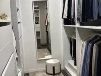 Недвижимость Detached house 5 bedrooms for sale in Lac de la Haute-Sûre: 7