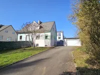 Недвижимость Detached house 2 bedrooms for sale in Belvaux: 1