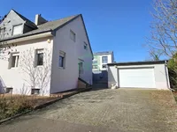 Недвижимость Detached house 2 bedrooms for sale in Belvaux: 2