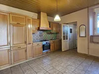 Недвижимость Detached house 2 bedrooms for sale in Belvaux: 3