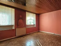 Недвижимость Detached house 2 bedrooms for sale in Belvaux: 4