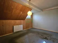 Недвижимость Detached house 2 bedrooms for sale in Belvaux: 5