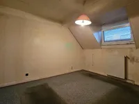 Недвижимость Detached house 2 bedrooms for sale in Belvaux: 6