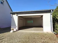 Недвижимость Detached house 2 bedrooms for sale in Belvaux: 7