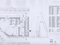 Недвижимость Участок, Строительная Новое Дравле: 3