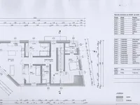 Недвижимость Участок, Строительная Новое Дравле: 4