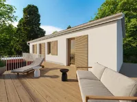 Недвижимость Дом, Порторож: 1