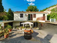 Недвижимость Дом, Порторож: 3