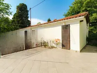 Недвижимость Дом, Порторож: 5