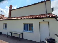 Недвижимость Дом в Курте без комиссии: 1