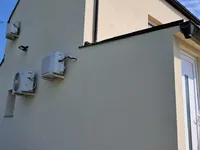 Недвижимость Дом в Курте без комиссии: 2