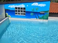 Недвижимость Дом в Курте без комиссии: 3