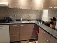 Недвижимость Дом в Курте без комиссии: 4