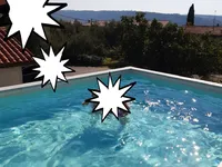 Недвижимость Дом в Курте без комиссии: 5