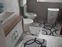 Недвижимость Дом в Курте без комиссии: 6