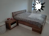 Недвижимость Дом в Курте без комиссии: 7