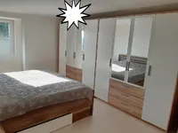 Недвижимость Дом в Курте без комиссии: 8