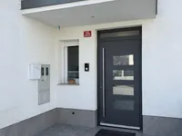 Недвижимость Дом с террасой Новый Дивача: 3
