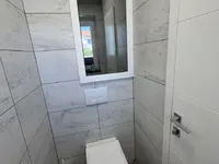 Недвижимость Дом с террасой Новый Дивача: 5