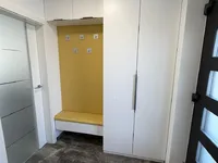 Недвижимость Дом с террасой Новый Дивача: 6