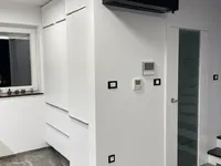 Недвижимость Дом с террасой Новый Дивача: 13