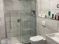 Недвижимость Дом с террасой Новый Дивача: 14